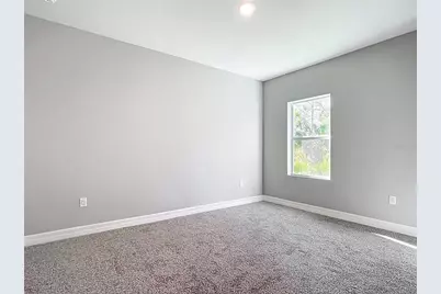 2576 Pecan Street, North Port, FL 34287 - Photo 13