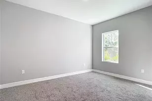 2576 Pecan St, North Port, FL 34287 - Photo 13