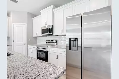 2576 Pecan Street, North Port, FL 34287 - Photo 5