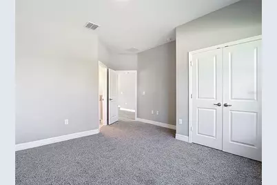 2576 Pecan Street, North Port, FL 34287 - Photo 7