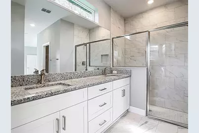 2576 Pecan Street, North Port, FL 34287 - Photo 17