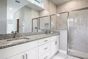 2576 Pecan St, North Port, FL 34287 - Photo 17