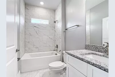 2576 Pecan Street, North Port, FL 34287 - Photo 9