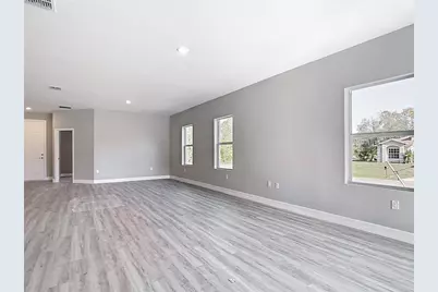 2576 Pecan Street, North Port, FL 34287 - Photo 3