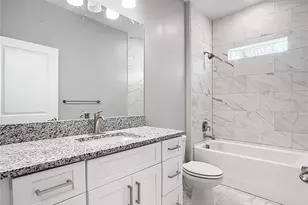 2576 Pecan St, North Port, FL 34287 - Photo 11