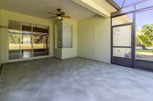 15304 SW 15th Terrace Rd, Ocala, FL 34473 - Photo 63