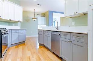 15304 SW 15th Terrace Rd, Ocala, FL 34473 - Photo 23