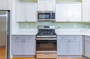 15304 SW 15th Terrace Rd, Ocala, FL 34473 - Photo 25