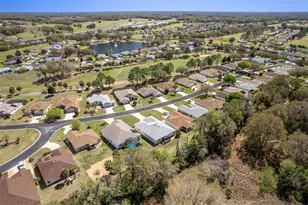 15304 SW 15th Terrace Rd, Ocala, FL 34473 - Photo 71