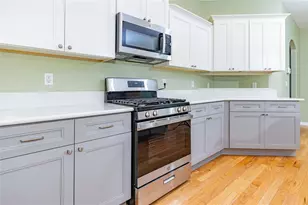 15304 SW 15th Terrace Rd, Ocala, FL 34473 - Photo 25