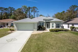15304 SW 15th Terrace Rd, Ocala, FL 34473 - Photo 1