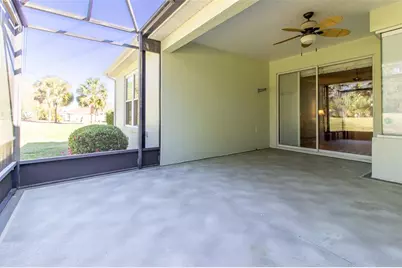 15304 SW 15th Terrace Road, Ocala, FL 34473 - Photo 65