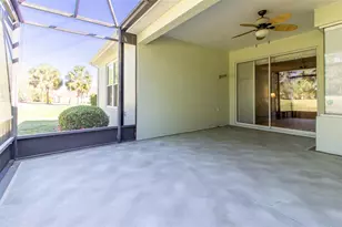 15304 SW 15th Terrace Rd, Ocala, FL 34473 - Photo 65