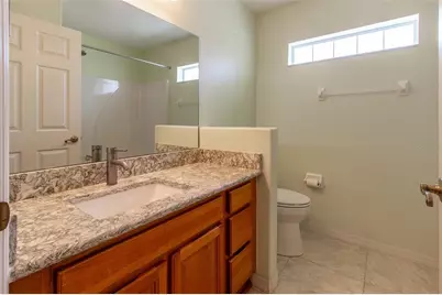 15304 SW 15th Terrace Road, Ocala, FL 34473 - Photo 37