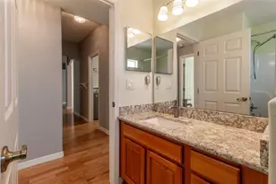 15304 SW 15th Terrace Rd, Ocala, FL 34473 - Photo 37