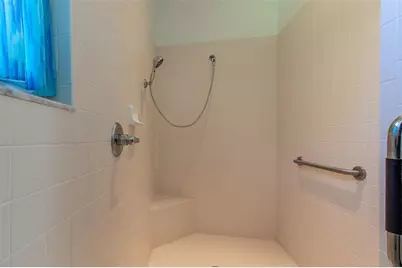 15304 SW 15th Terrace Road, Ocala, FL 34473 - Photo 53