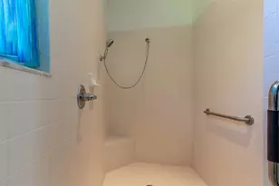 15304 SW 15th Terrace Rd, Ocala, FL 34473 - Photo 53