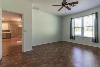 15304 SW 15th Terrace Road, Ocala, FL 34473 - Photo 49