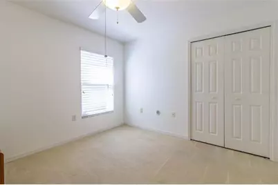15304 SW 15th Terrace Road, Ocala, FL 34473 - Photo 33