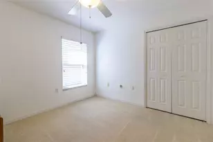 15304 SW 15th Terrace Rd, Ocala, FL 34473 - Photo 33