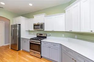 15304 SW 15th Terrace Rd, Ocala, FL 34473 - Photo 21