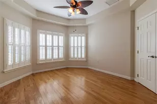 15304 SW 15th Terrace Rd, Ocala, FL 34473 - Photo 9