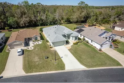 15304 SW 15th Terrace Road, Ocala, FL 34473 - Photo 67