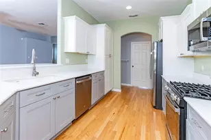 15304 SW 15th Terrace Rd, Ocala, FL 34473 - Photo 23