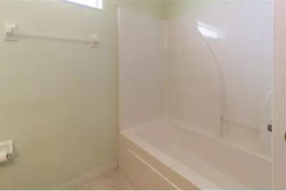 15304 SW 15th Terrace Road, Ocala, FL 34473 - Photo 35