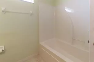 15304 SW 15th Terrace Rd, Ocala, FL 34473 - Photo 35