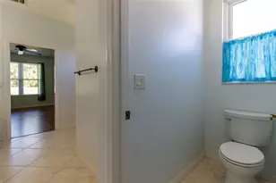 15304 SW 15th Terrace Rd, Ocala, FL 34473 - Photo 55