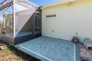 15304 SW 15th Terrace Rd, Ocala, FL 34473 - Photo 65