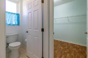 15304 SW 15th Terrace Rd, Ocala, FL 34473 - Photo 53