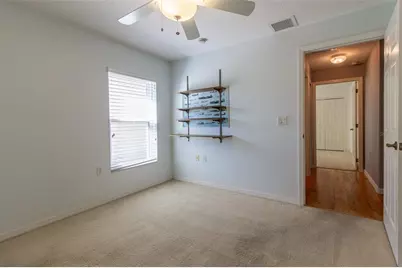 15304 SW 15th Terrace Road, Ocala, FL 34473 - Photo 31