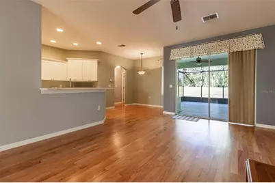 15304 SW 15th Terrace Road, Ocala, FL 34473 - Photo 15