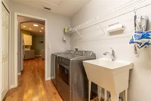 15304 SW 15th Terrace Rd, Ocala, FL 34473 - Photo 61