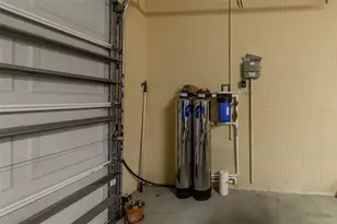 15304 SW 15th Terrace Rd, Ocala, FL 34473 - Photo 61