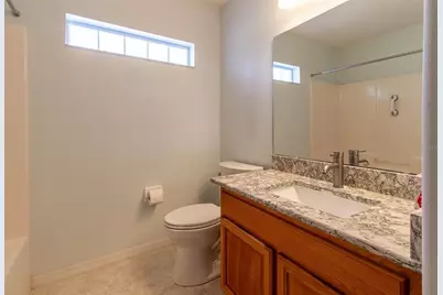 15304 SW 15th Terrace Road, Ocala, FL 34473 - Photo 43