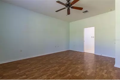 15304 SW 15th Terrace Road, Ocala, FL 34473 - Photo 47