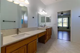 15304 SW 15th Terrace Rd, Ocala, FL 34473 - Photo 55