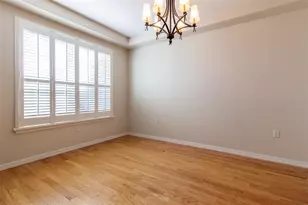 15304 SW 15th Terrace Rd, Ocala, FL 34473 - Photo 13