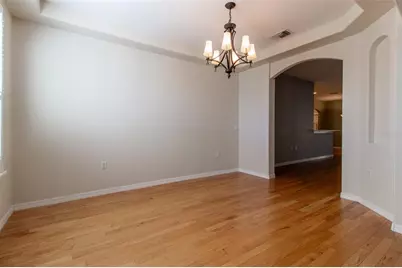 15304 SW 15th Terrace Road, Ocala, FL 34473 - Photo 11