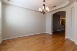 15304 SW 15th Terrace Rd, Ocala, FL 34473 - Photo 11