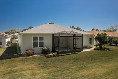 15304 SW 15th Terrace Road, Ocala, FL 34473 - Photo 67