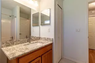 15304 SW 15th Terrace Rd, Ocala, FL 34473 - Photo 45