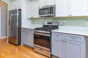 15304 SW 15th Terrace Rd, Ocala, FL 34473 - Photo 21