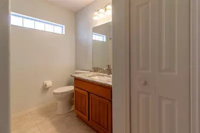 15304 SW 15th Terrace Road, Ocala, FL 34473 - Photo 43