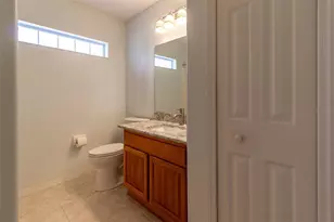 15304 SW 15th Terrace Rd, Ocala, FL 34473 - Photo 43