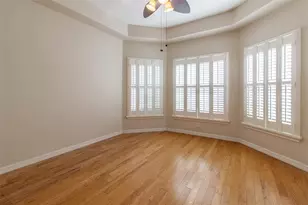 15304 SW 15th Terrace Rd, Ocala, FL 34473 - Photo 9