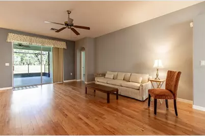 15304 SW 15th Terrace Road, Ocala, FL 34473 - Photo 17